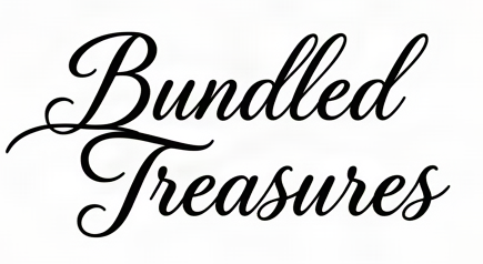 Bundled Treasures Ltd.